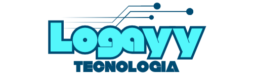logay.com.br